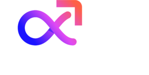 Logo Light@2x