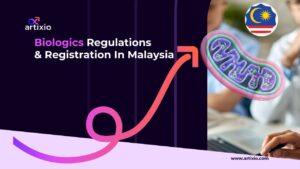 Biologics Regulations in Malaysia NPRA