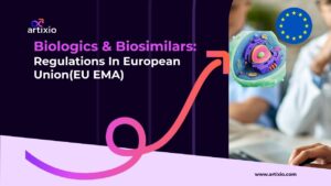 Biologics and Biosimilars Regulations in European Union EU EMA