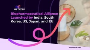 Biopharmaceutical Alliance