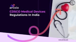 CDSCO Medical Devices Regulations In India
