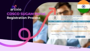 How To Register On SUGAM Portal