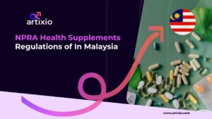 NPRA Regulation of Health Supplements in Malaysia