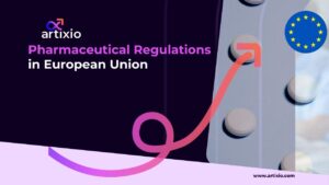 Pharmaceutical Regulations in European Union
