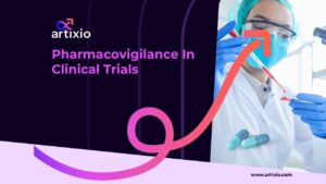 Pharmacovigilance In Clinical Trials