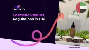 UAE Cosmetic Regulations & Requirements
