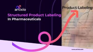 What Is Structured Product Labeling (SPL)?