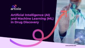 Artificial Intelligence (AI) and Machine Learning (ML) in Drug Discovery