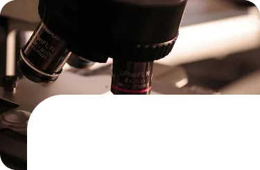 Biologics