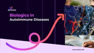 Biologics in Autoimmune Diseases