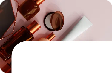 Cosmetics