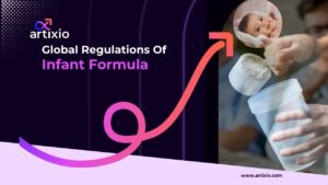 Global Regulation of Infant Formulas
