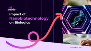 Impact of Nanobiotechnology on Biologics