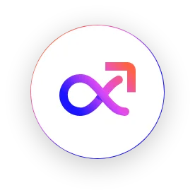 Main Logo