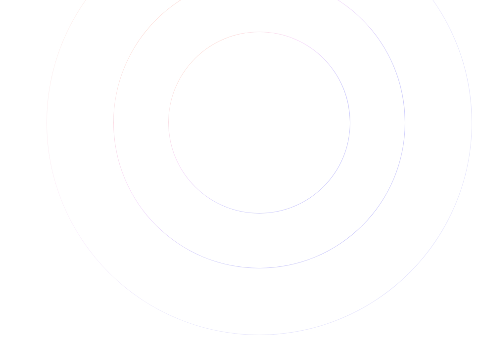 Background Circles