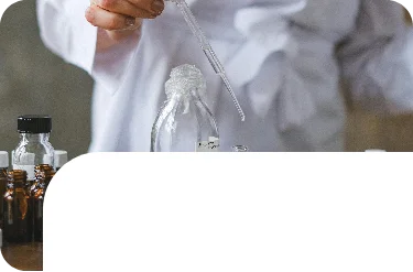 Pharmaceuticals