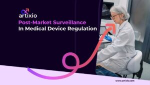 Post-Market Surveillance In Medical Device Regulation