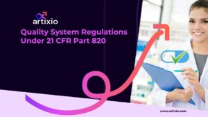 Understanding Quality System Regulations