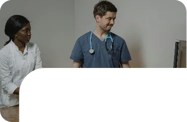 Biologics