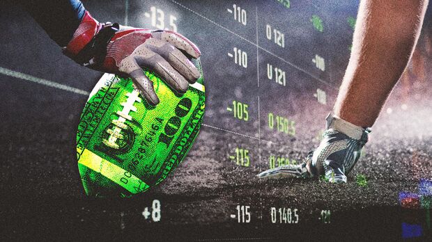 Explore Popular Casino Live Shows The Ultimate Entertainment Experience