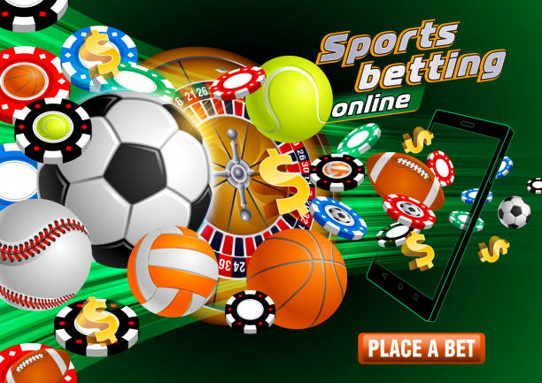 Explore Thrilling Slots With Clusters, Multipliers, and Wilds