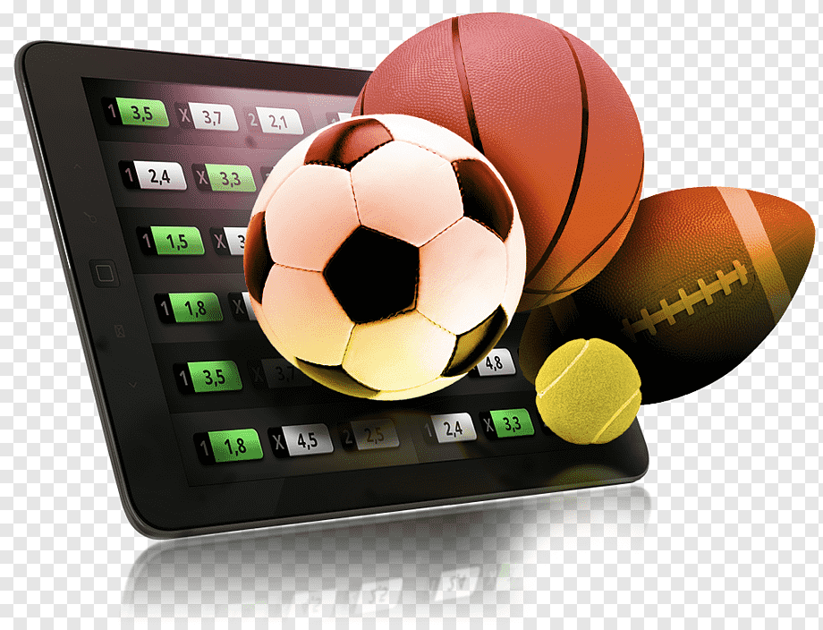 Explore Thrilling Slots With Clusters, Multipliers, and Wilds
