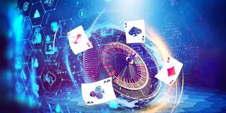 Explore Thrilling Slots With Clusters, Multipliers, and Wilds